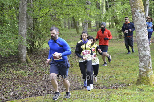 Trail _Chamerolles2026/CHM2026_0623.JPG